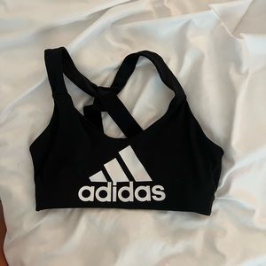 SPORTSBRA